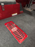 Billet Drain for the Bass Cat STS Family
