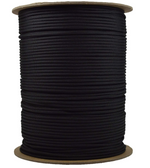 550 Paracord- 25 Foot Hanks