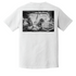 Unapologetically American Tee