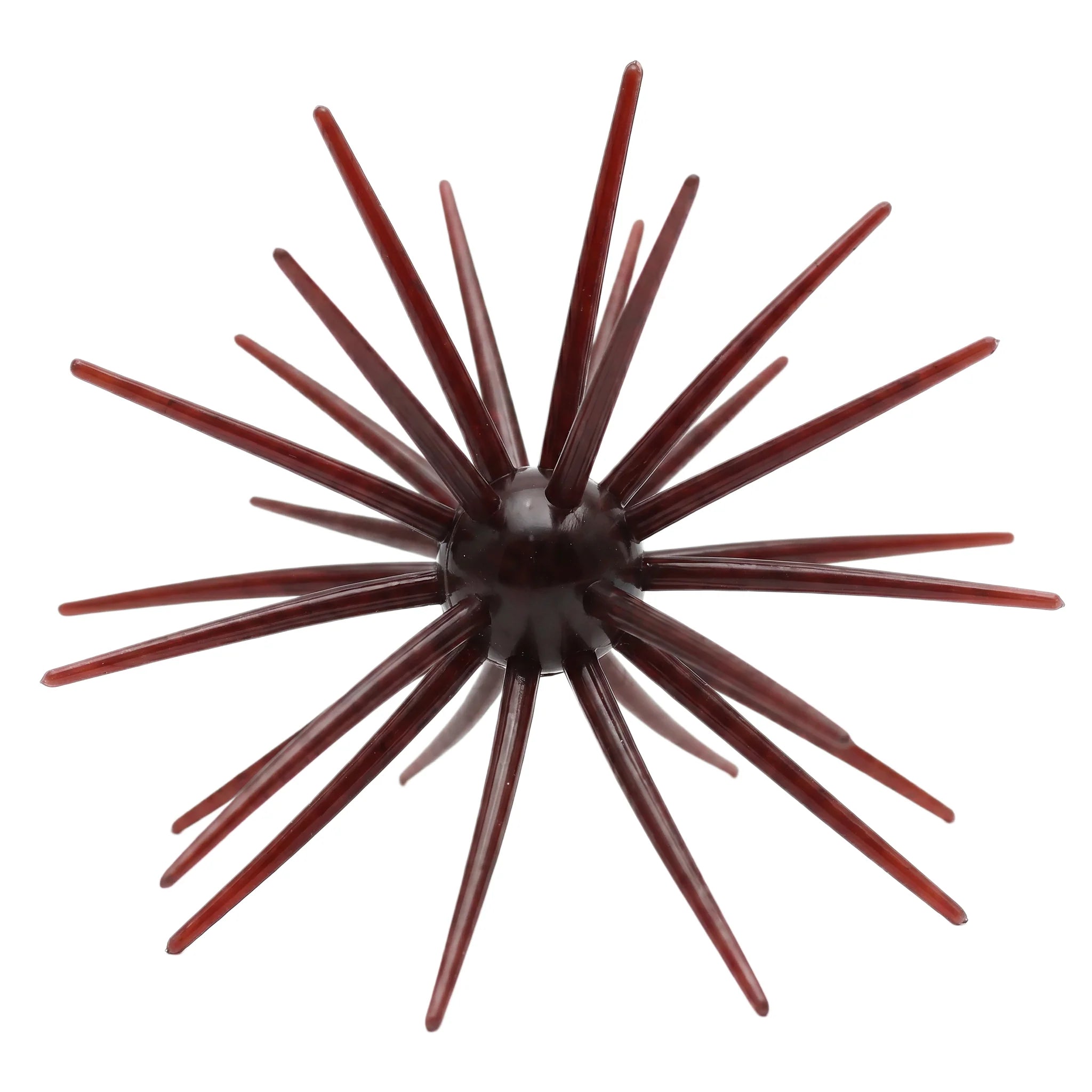 Skinny Bear 19mm Shake'em Up (TPE Material)