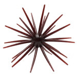 Skinny Bear 19mm Shake'em Up (TPE Material)