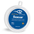 Seaguar Blue Label Saltwater Leader