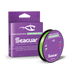 Seaguar Smackdown Braid