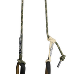 8mm Predator™ Adjustable Bridges