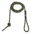 8mm Predator™ Sewn & Spliced Tree Tether & Lineman's Belts (Main Line Only)