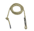8mm Predator™ Sewn & Spliced Tree Tether & Lineman's Belts (Main Line Only)
