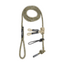 8mm Predator™ Sewn Tree Tether & Lineman's Belts
