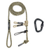 8mm Predator™ Sewn Tree Tether & Lineman's Belts