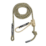 8mm Predator™ Standard Sewn Tether & Lineman's Belts