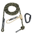 8mm Predator™ Standard Sewn Tether & Lineman's Belts