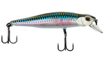 Jerkbait GB-100