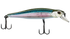 Jerkbait GB-100