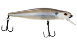 Jerkbait GB-100