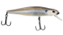 Jerkbait GB-100