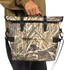 Waterproof Floating Cooler Bag