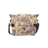 Waterproof Floating Cooler Bag
