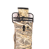 Waterproof Floating Shotgun Bag