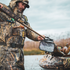 Waterproof Floating Shotgun Bag
