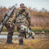 Waterproof Floating Shotgun Bag