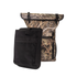 Waterproof Floating Backpack Dry Bag