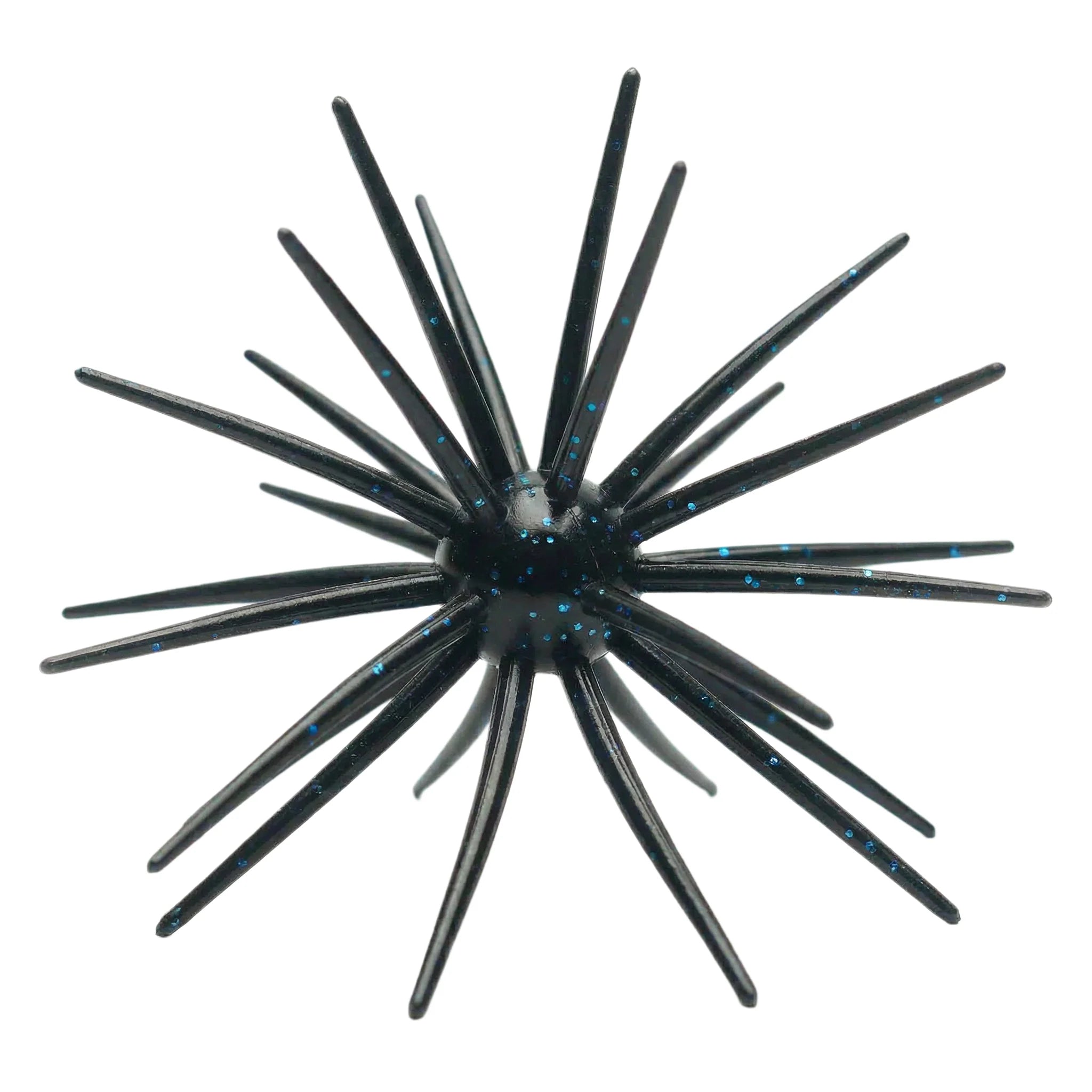 Skinny Bear 19mm Shake'em Up (TPE Material)