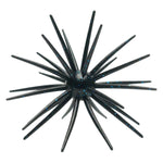 Skinny Bear 19mm Shake'em Up (TPE Material)