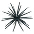 Skinny Bear 19mm Shake'em Up (TPE Material)