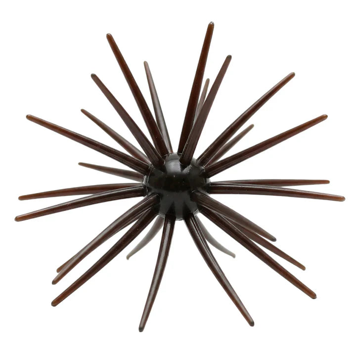 Skinny Bear 19mm Shake'em Up (TPE Material)