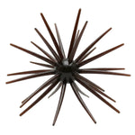 Skinny Bear 19mm Shake'em Up (TPE Material)