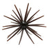 Skinny Bear 19mm Shake'em Up (TPE Material)