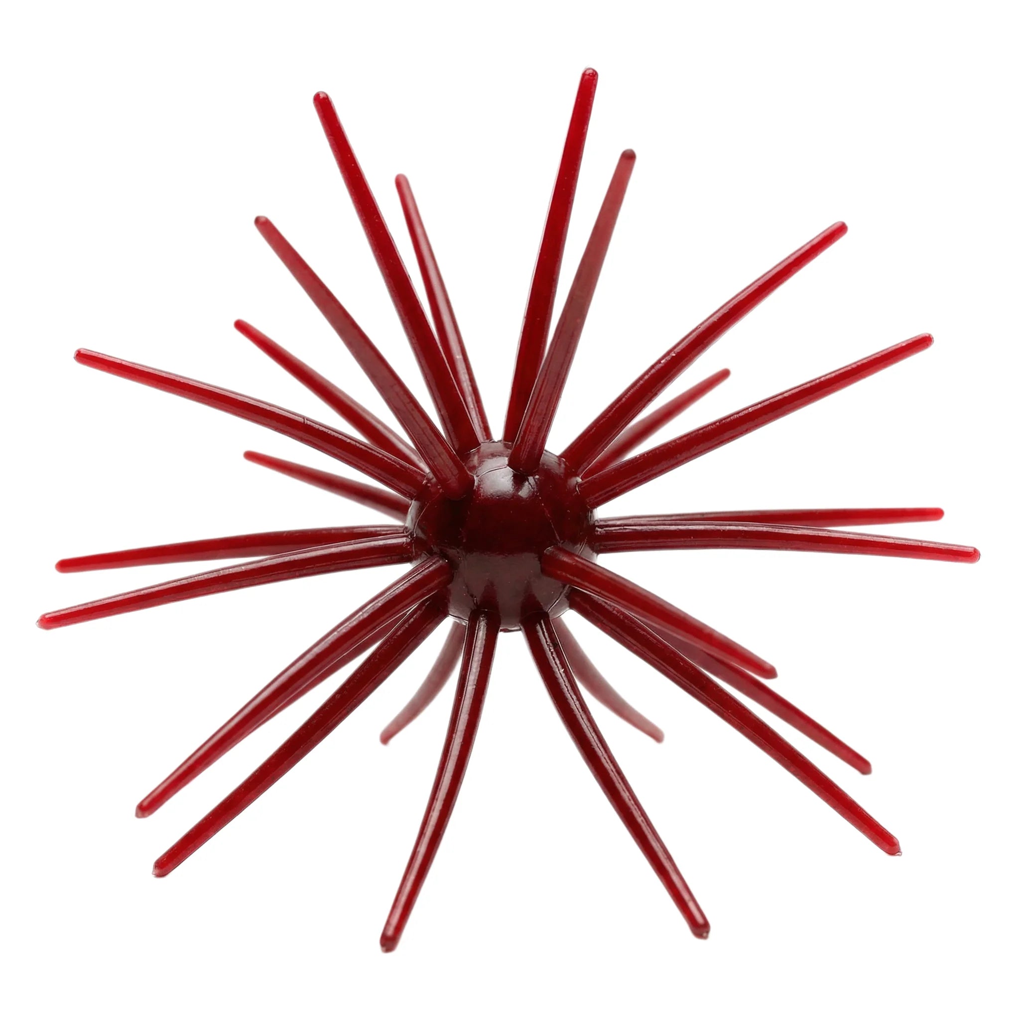 Skinny Bear 19mm Shake'em Up (TPE Material)