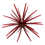 Skinny Bear 19mm Shake'em Up (TPE Material)