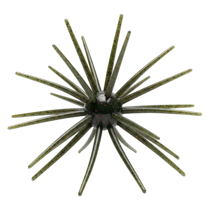 Skinny Bear 19mm Shake'em Up (TPE Material)