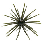 Skinny Bear 19mm Shake'em Up (TPE Material)