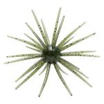 Skinny Bear 19mm Shake'em Up (TPE Material)