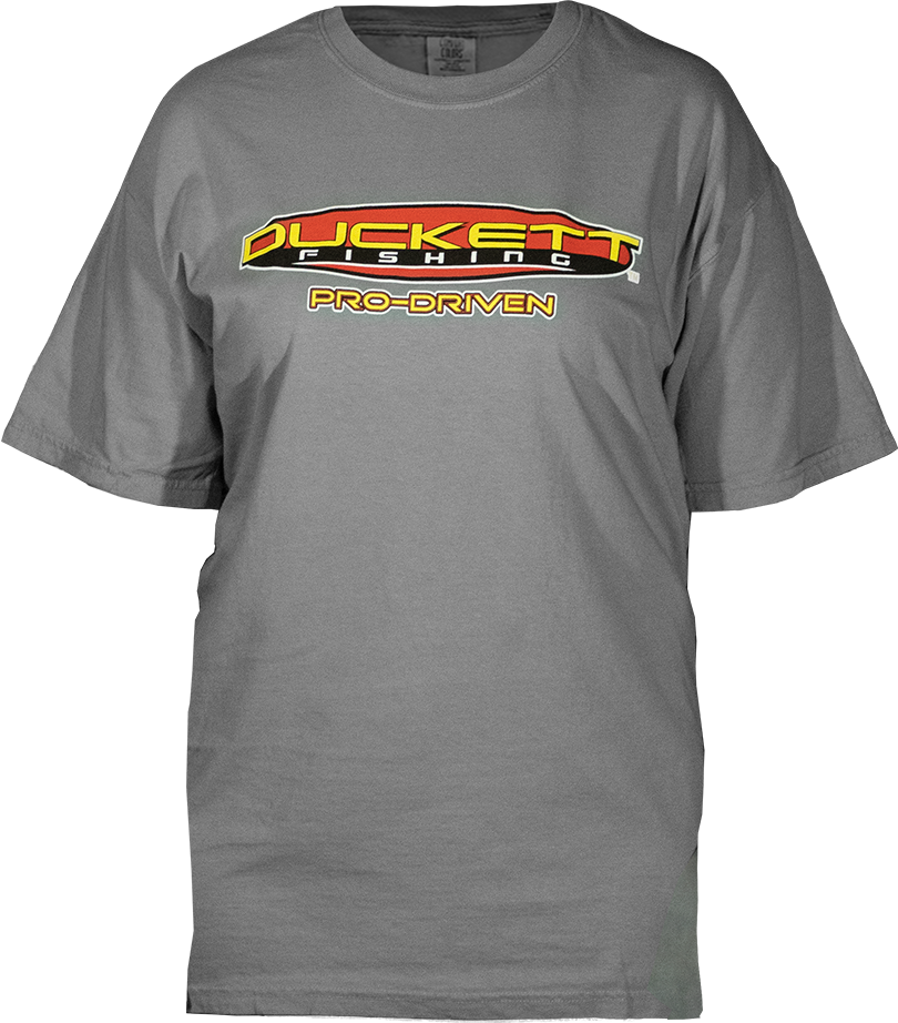 Classic Logo T-Shirt