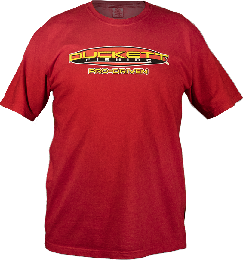 Classic Logo T-Shirt