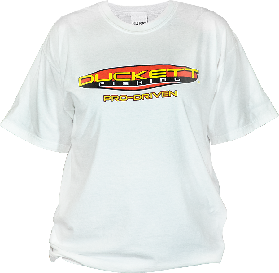Classic Logo T-Shirt