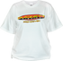 Classic Logo T-Shirt