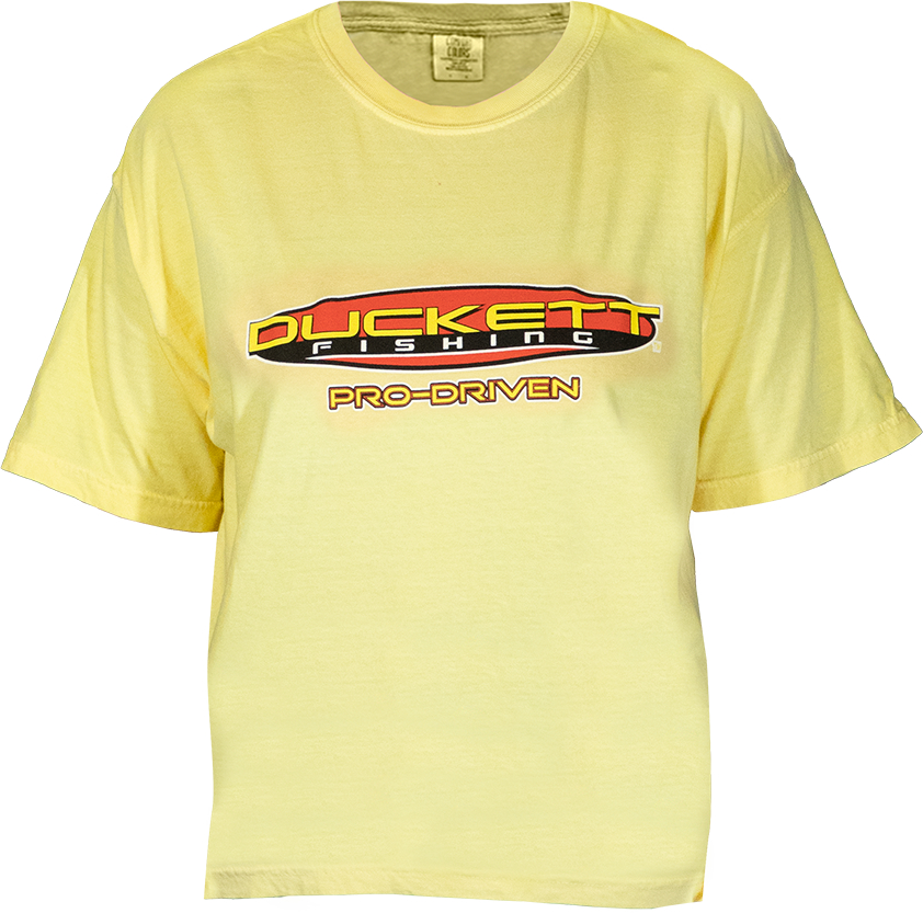 Classic Logo T-Shirt