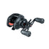 Favorite Fishing - Sick Stick Casting Reel