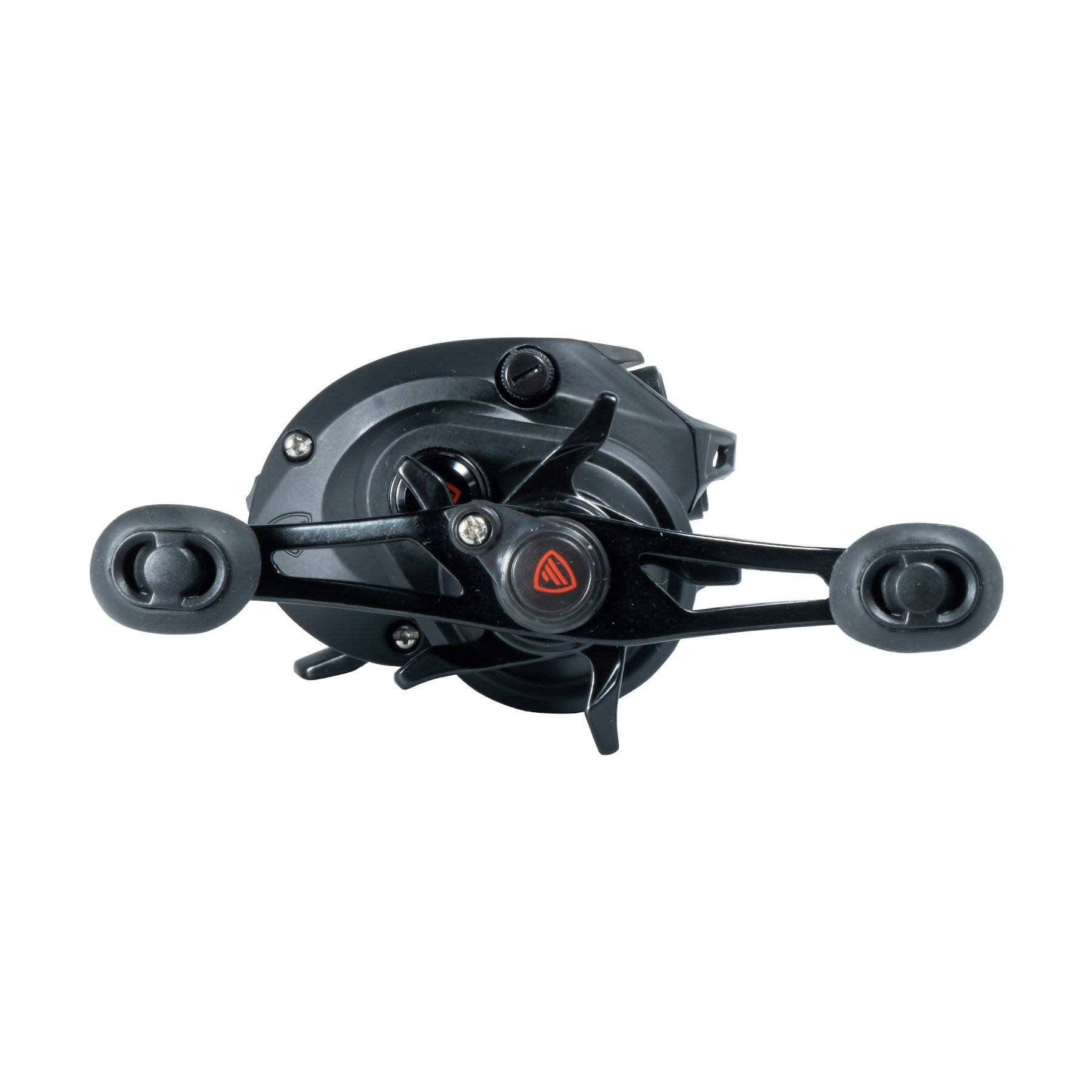 Favorite Fishing - Sick Stick Casting Reel