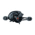 Favorite Fishing - Sick Stick Casting Reel