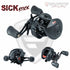 Favorite Fishing - Sick Stick Casting Reel