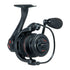 Favorite Fishing - Sick Stick Spinning Reel