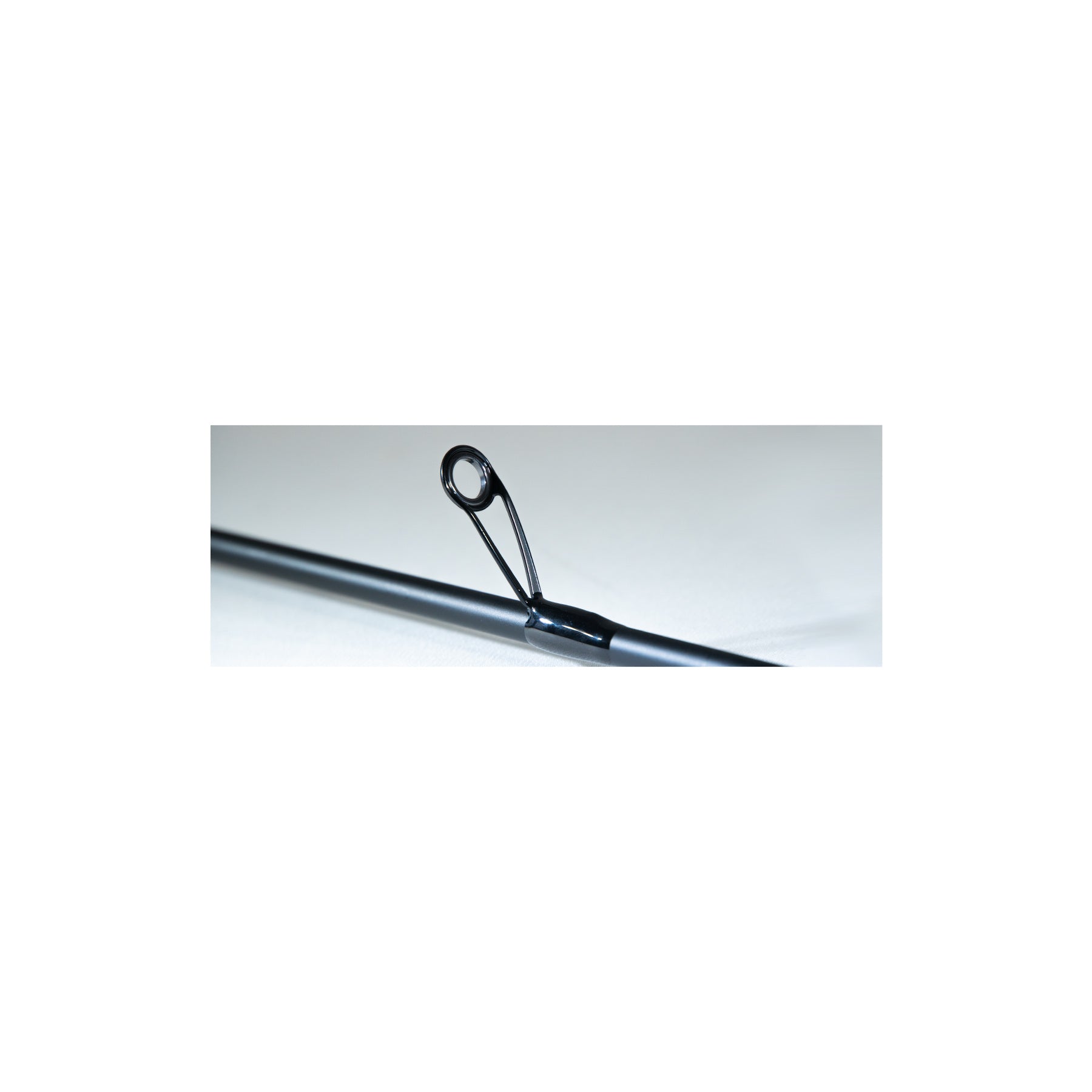 Favorite Fishing - Sick Stick Spinning Combo