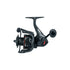 Favorite Fishing - Sick Stick Spinning Reel