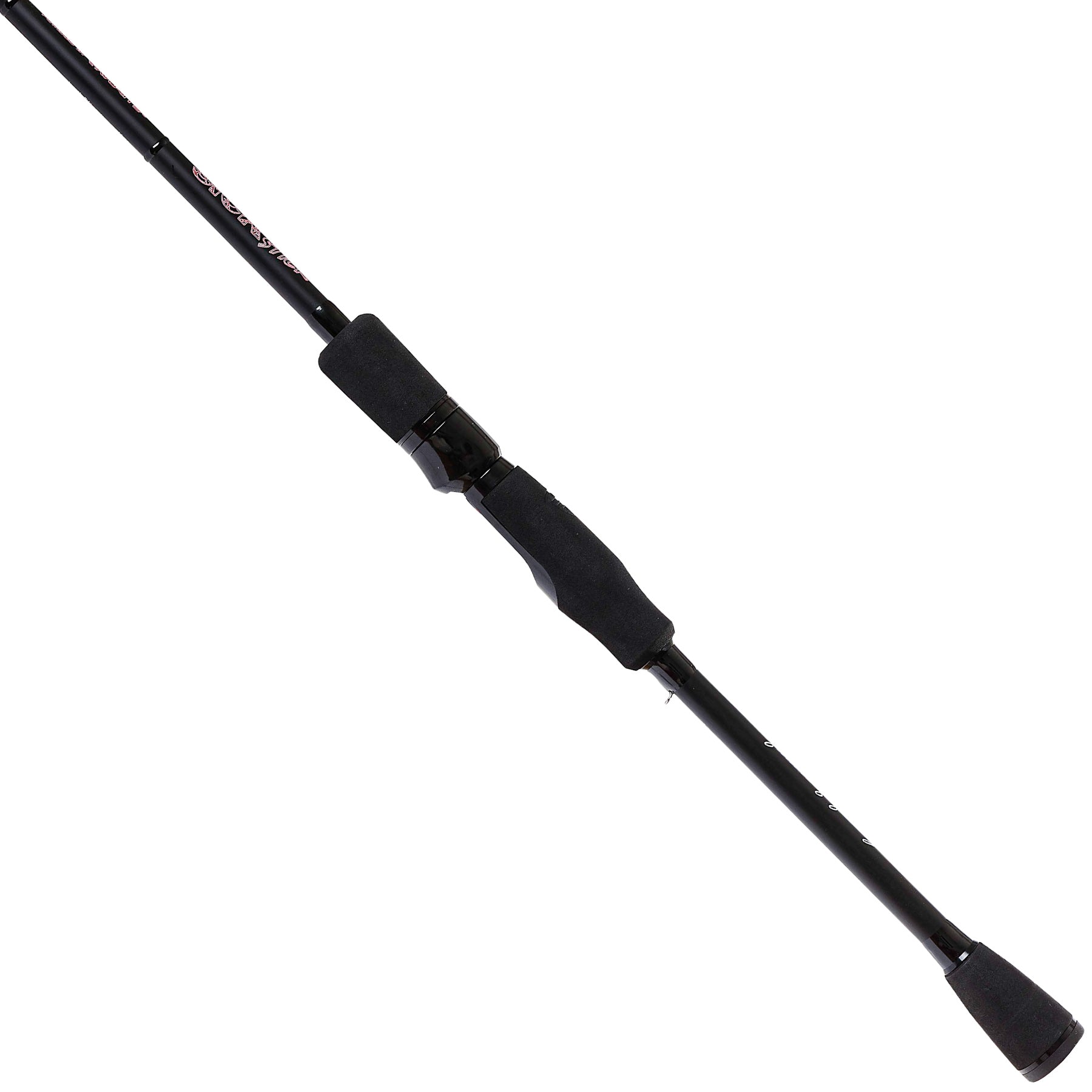 Favorite Fishing - Sick Stick Spinning Rod
