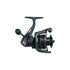 Favorite Fishing - Sick Stick Spinning Reel