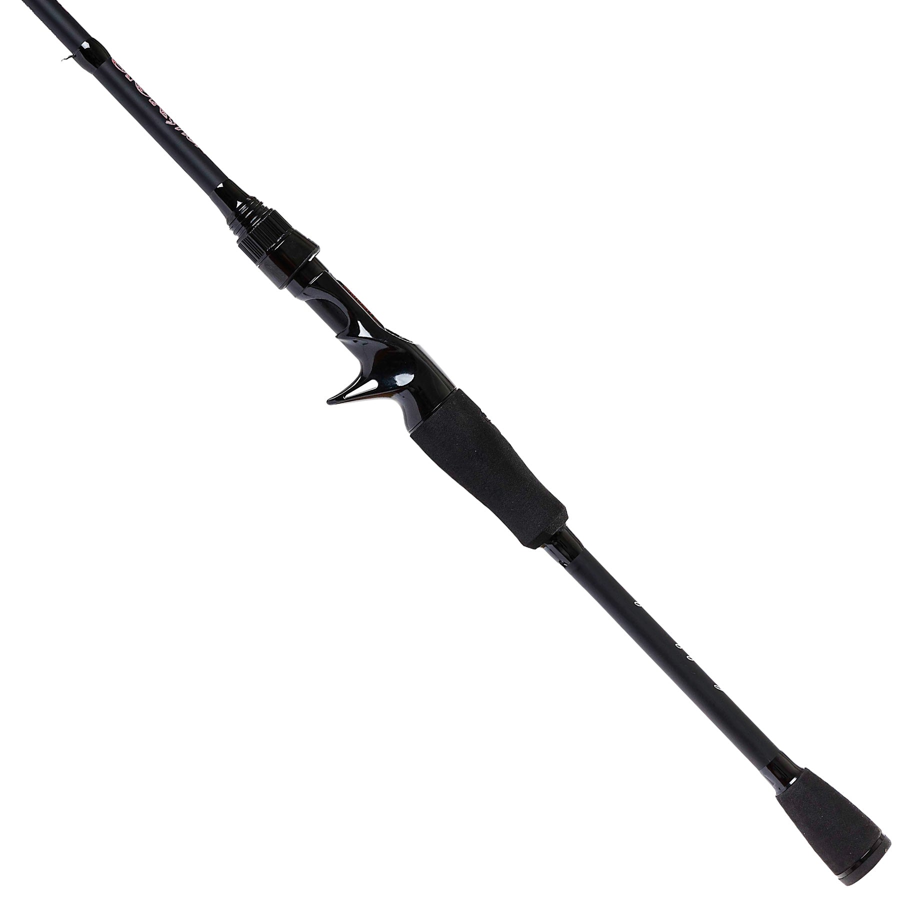 Favorite Fishing - Sick Stick Casting Rod